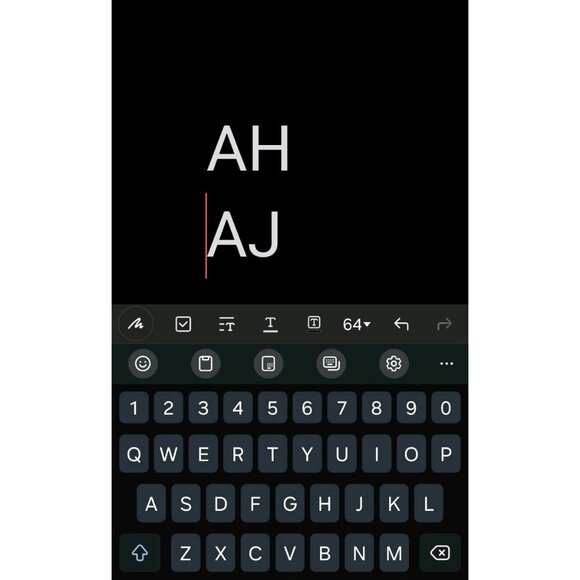 Uniqlo UT × Star Wars DARK SIDE GALAXY Mens Medium Black Cotton Darth Vader - Picture 12 of 12